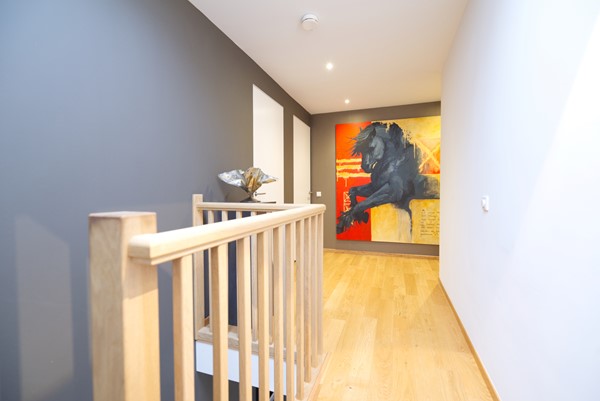 Medium property photo - Kerkstraat 66, 6291 AD Vaals